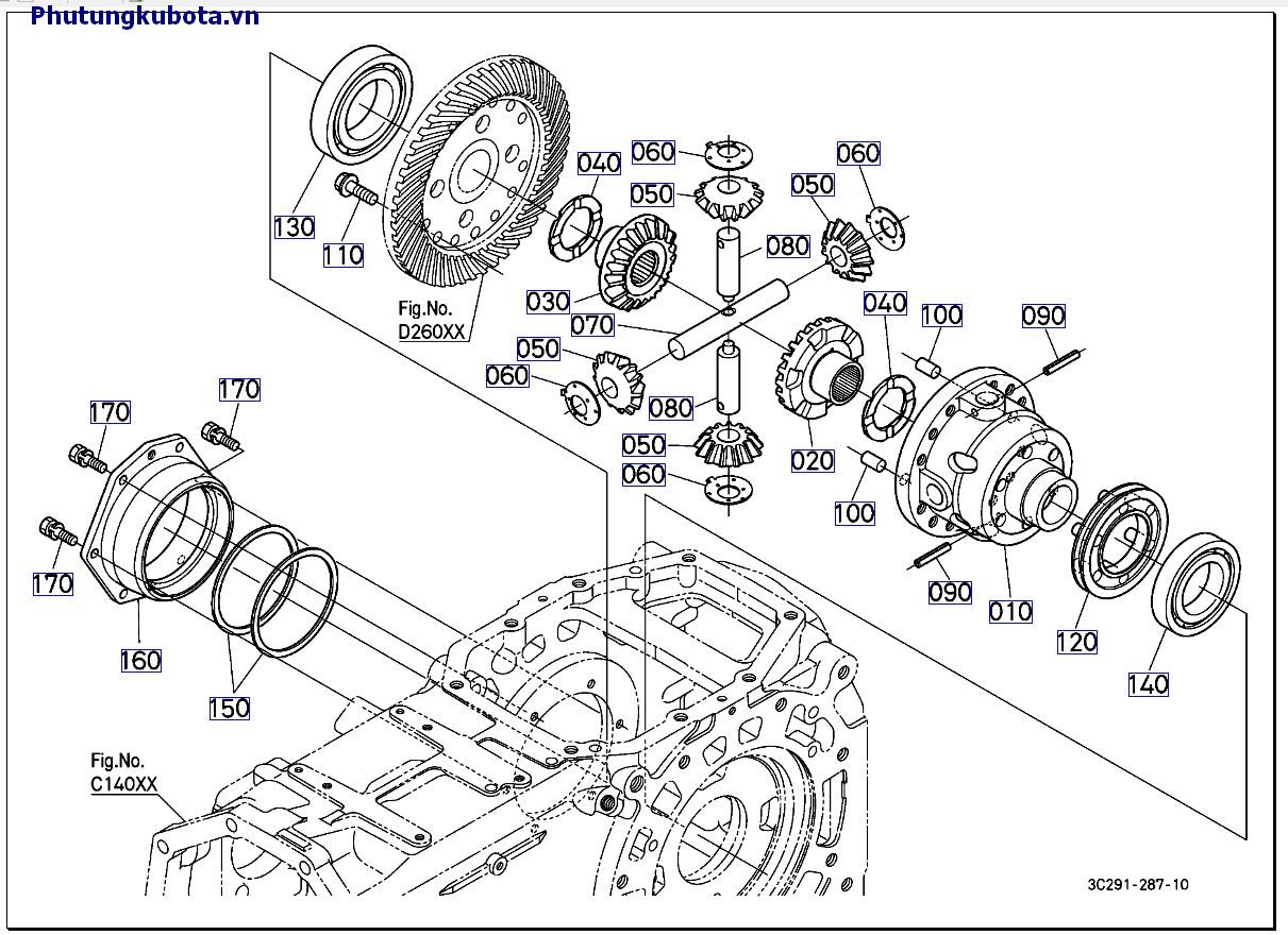 Bộ vi sau sau cũn 50001 -.89999